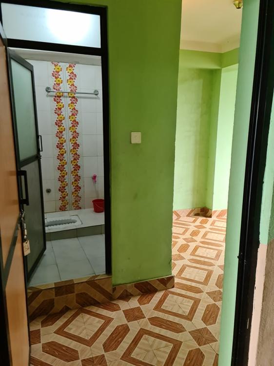 219028680_304437981422286_180636412454599115_n