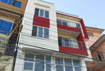 275611571_490305095831889_809000063681700268_n