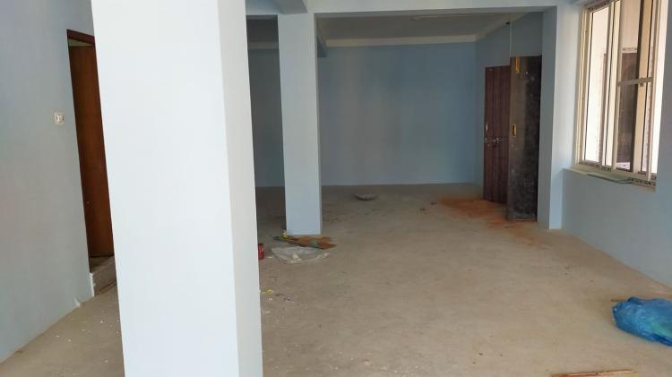 275750356_386536519586160_8522788469923608151_n