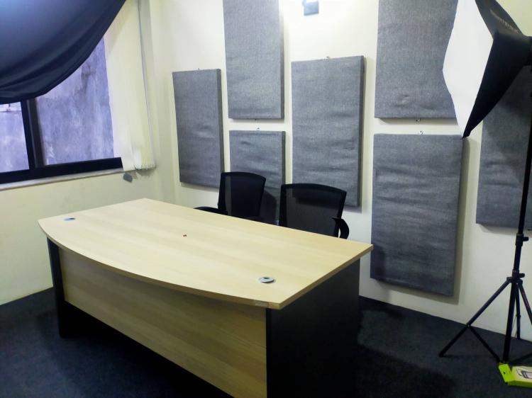 284034771_711061693456132_621147609175261126_n