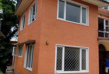 284282013_1063811917588799_785822609473678759_n