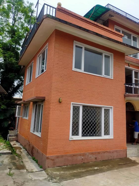 284282013_1063811917588799_785822609473678759_n