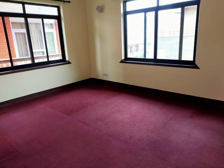 284471255_505174611404691_6566467845910101820_n