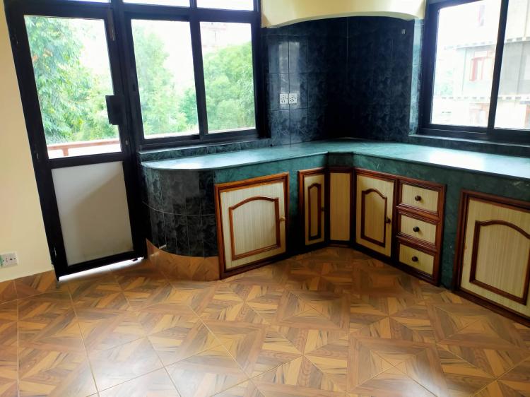 284502104_2491565940983725_1180825527349559207_n