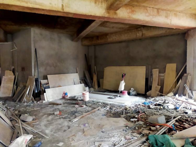 284550898_701632341063407_6480907641429686889_n