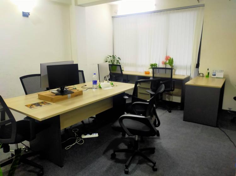 284643285_403595111681026_4212421126796841623_n