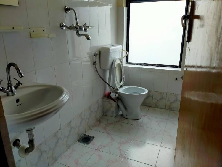 284660536_1082424532349768_4959279679014426321_n