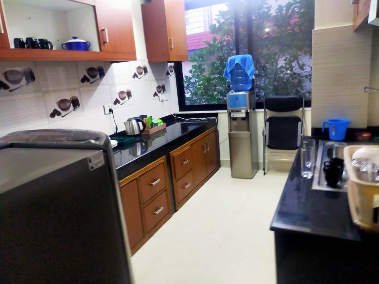 284707665_1682034958803722_3208563737295459369_n