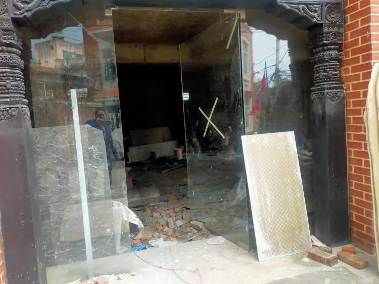 284811307_589665555764734_4558942797092728440_n