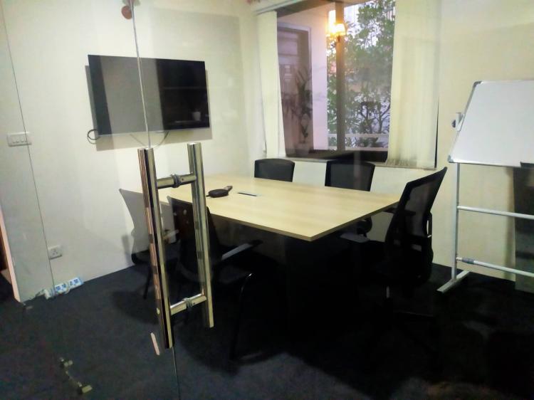 284815528_1122429224973893_4627995952405464812_n