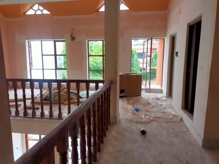 284817268_433864685408900_8094628442967976652_n