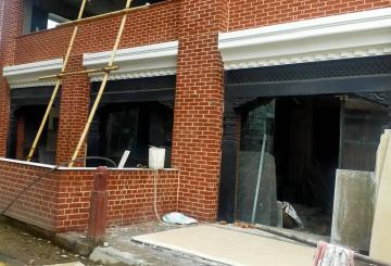 284859056_1076108793254241_5614896424159766012_n