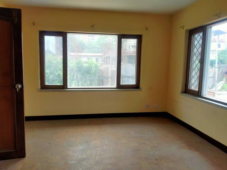 285001984_1156312098481664_2603486598976369167_n