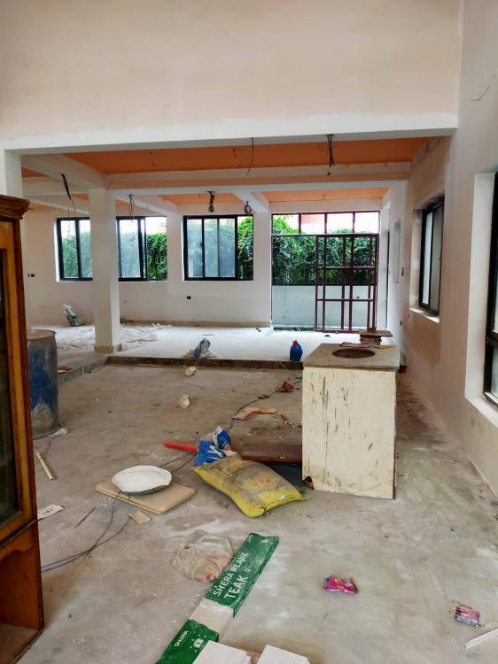 285011623_335306838581296_6910438787190220067_n