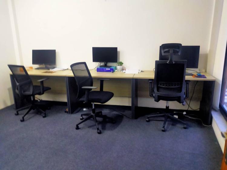 285129167_305781868302268_617303051930606424_n