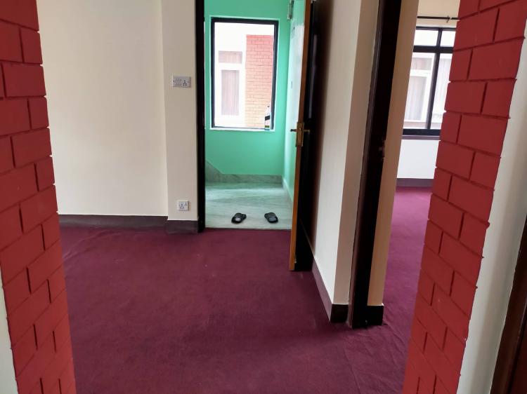 285143693_2053944884777891_5328971672574066397_n