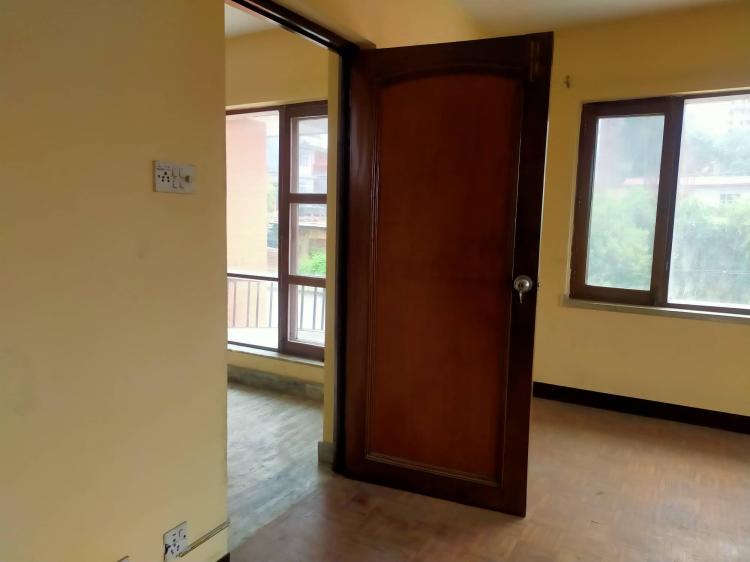 285150801_1726341207704560_6564882714606695075_n