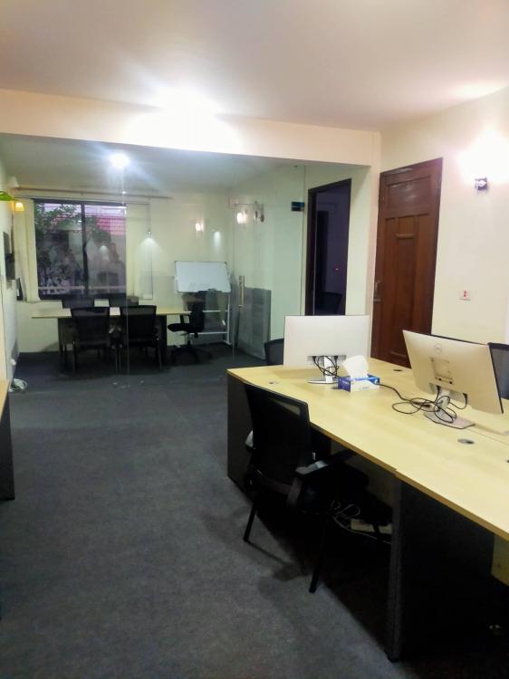 285184311_1345179839324293_9094564603023802148_n