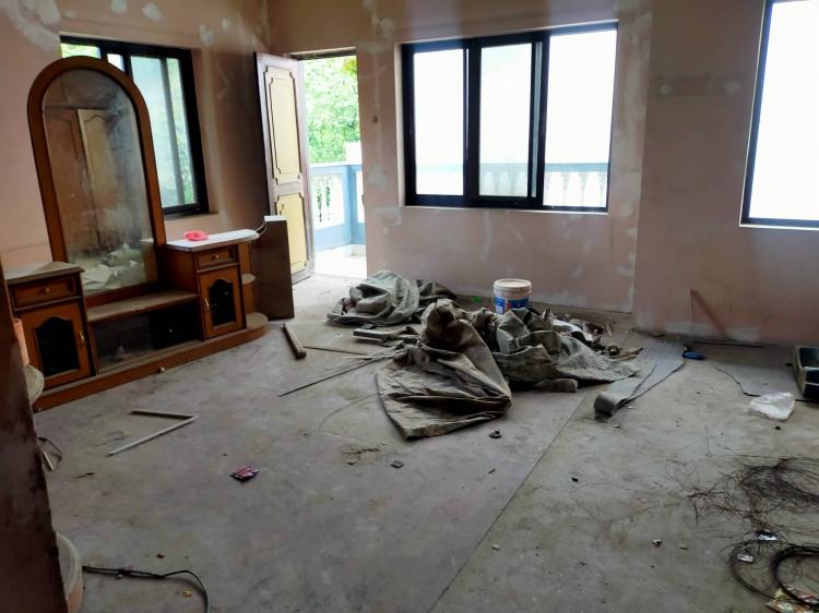 285185356_556166199231129_7172202837862339253_n