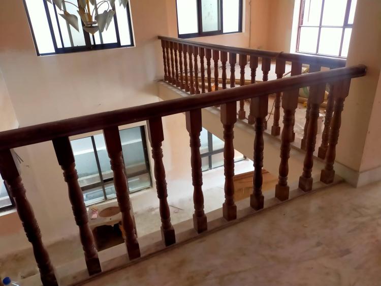 285219498_2309266735892705_7915201824463921405_n