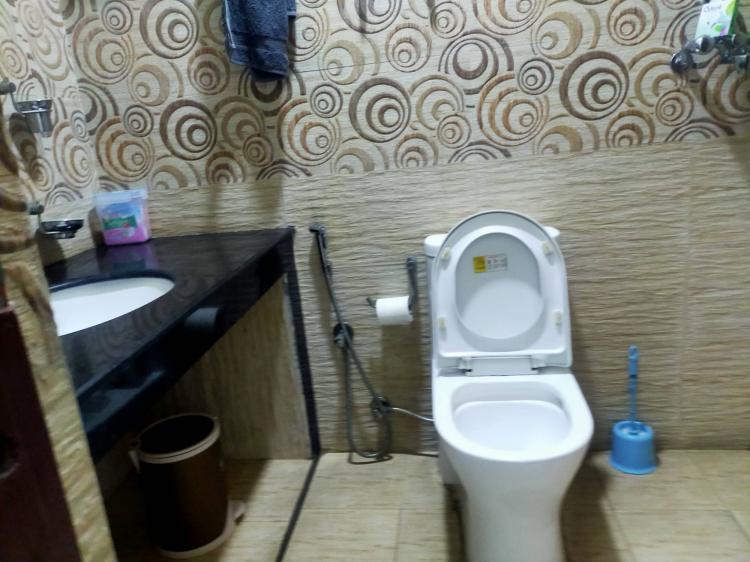 285225241_1789642774562755_9038317002980298020_n