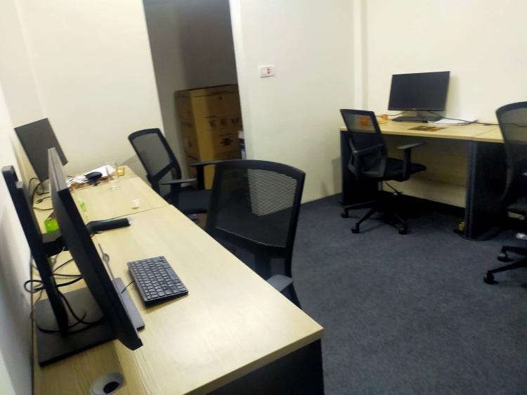 285237795_356993119855521_3966580533912594190_n