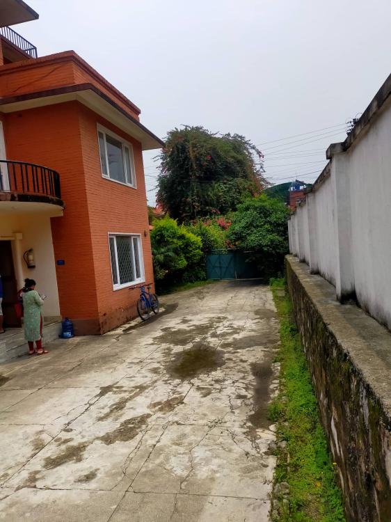 285279532_1168014013743792_7789783309220491877_n