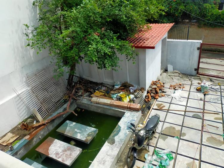 285326635_478524254072469_2191602250549739970_n