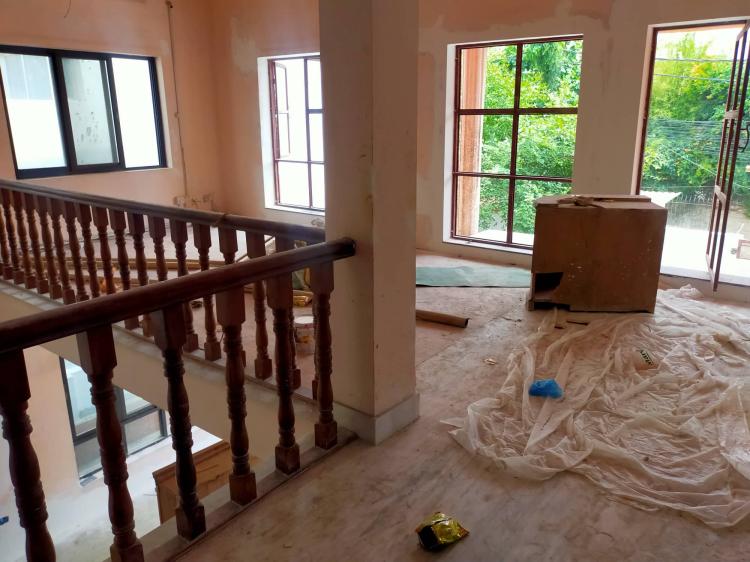 285328938_1944789915909202_5154703385693458776_n