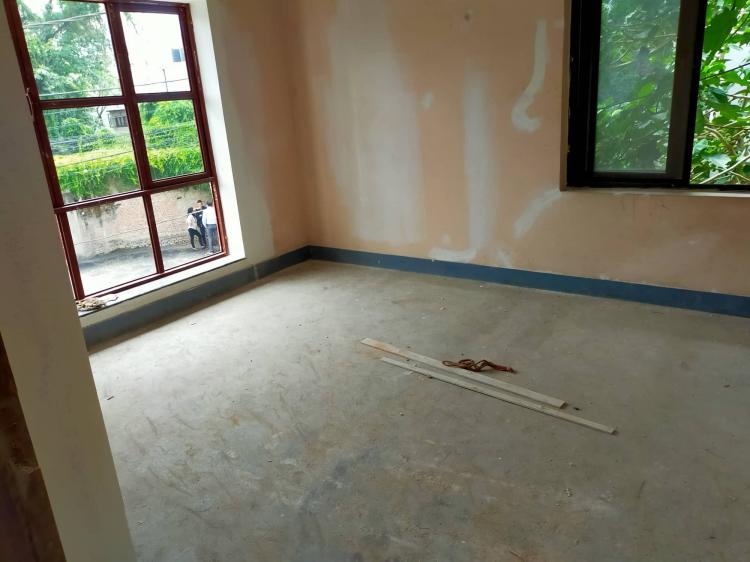 285371250_588606869313354_8833054331300952843_n