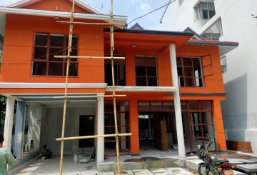 285515426_708139843744509_983030856146945133_n