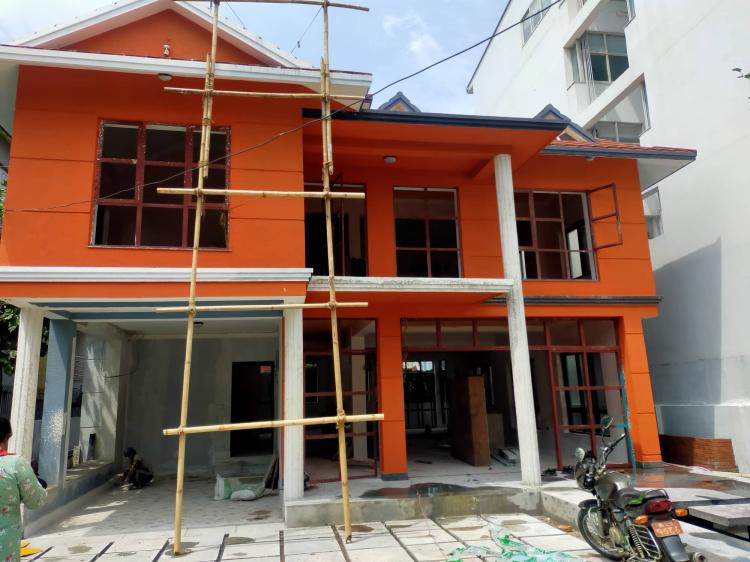 285515426_708139843744509_983030856146945133_n