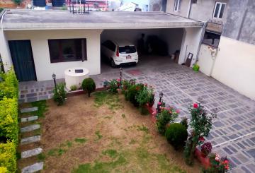 285567536_368712955126680_553089045096788791_n