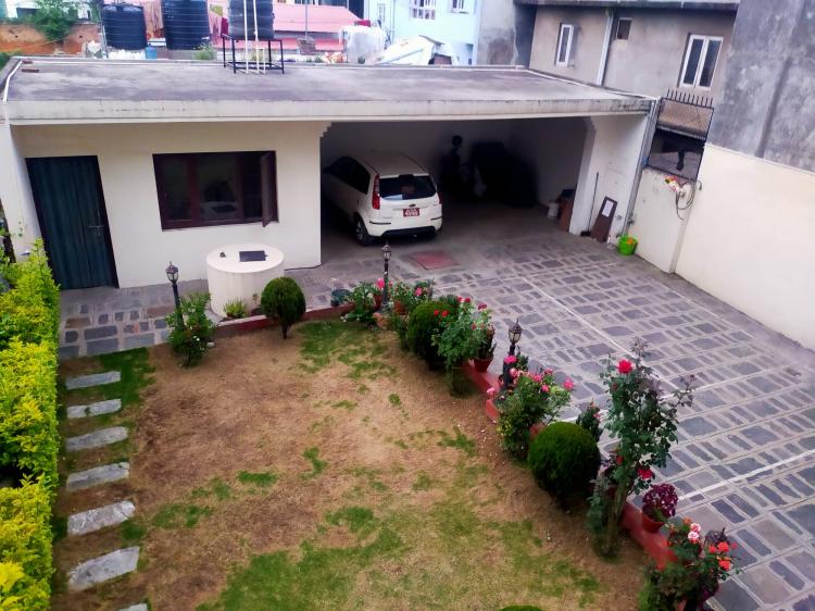 285567536_368712955126680_553089045096788791_n