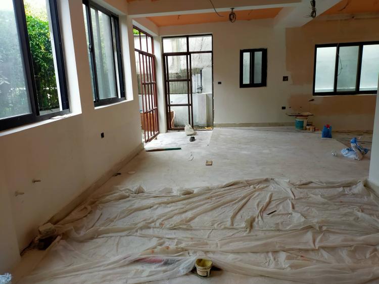 285620023_1250388475706938_5542154033800386563_n