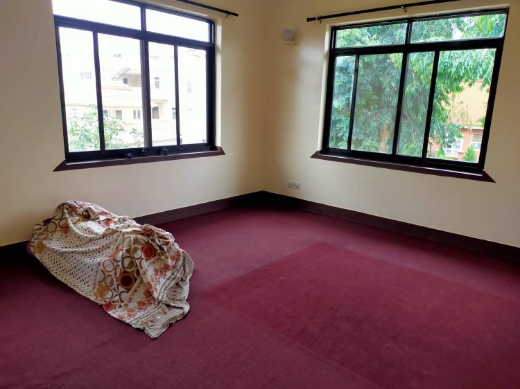 285622199_1080778286127940_3963667348572622372_n