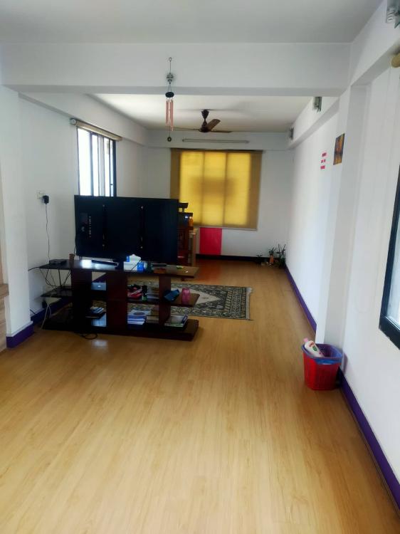 285694669_3231339820415179_8094764192283764284_n