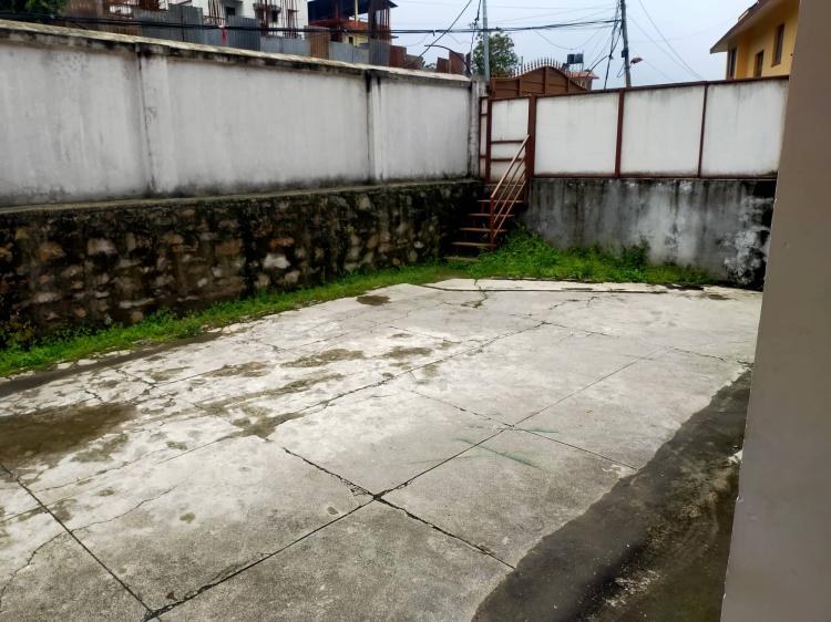 285722842_427629895591329_6910742419852373485_n