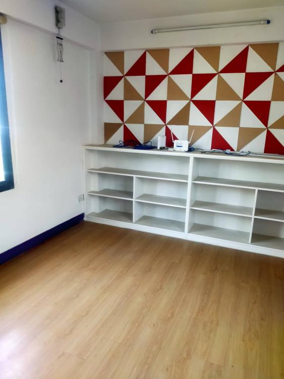 285729829_440947917368008_5799487459242711625_n