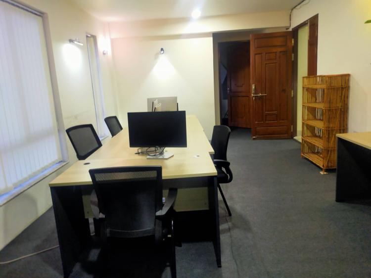 285733128_1067390257198137_8603112118518743534_n