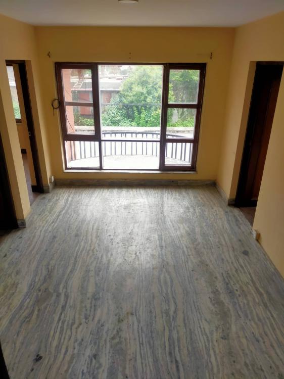 285752908_562440735371082_579164568751728207_n