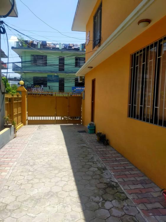 285784990_1022120005137726_4530164353484328555_n