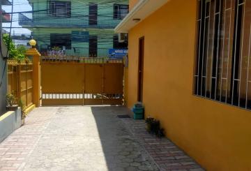 285784990_1022120005137726_4530164353484328555_n