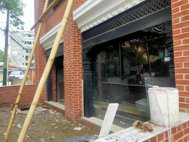 285855278_907542190646520_3259425384094635061_n