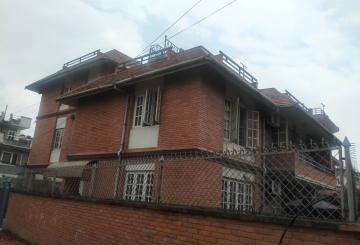 285972015_1685653105136952_6546577106425408277_n