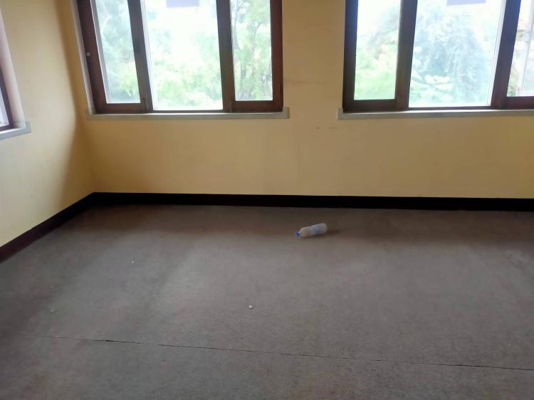 286034607_1627256340989177_2283712741147168504_n