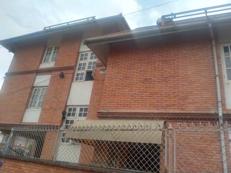 286218086_1181299545937416_4139481079203904998_n