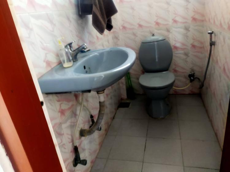 286386348_5055306477909724_8714132724085837652_n