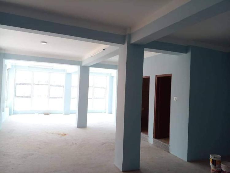 286646028_10166005038665467_2712162461526057956_n