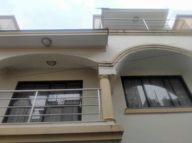 286719294_382465383858782_730735278600625132_n